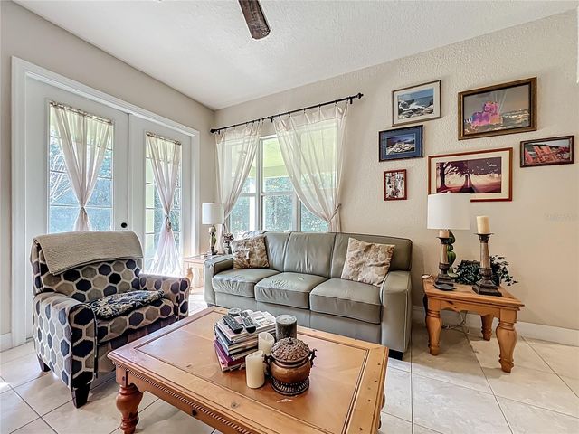 2022 TILLMAN AVE, Winter Garden, FL 34787