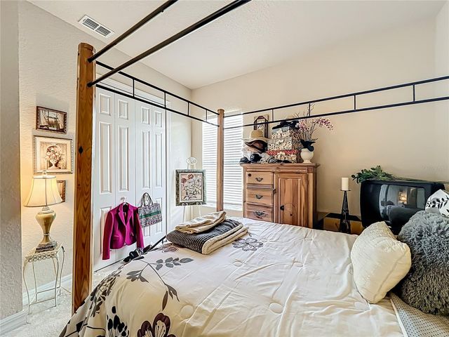 2022 TILLMAN AVE, Winter Garden, FL 34787