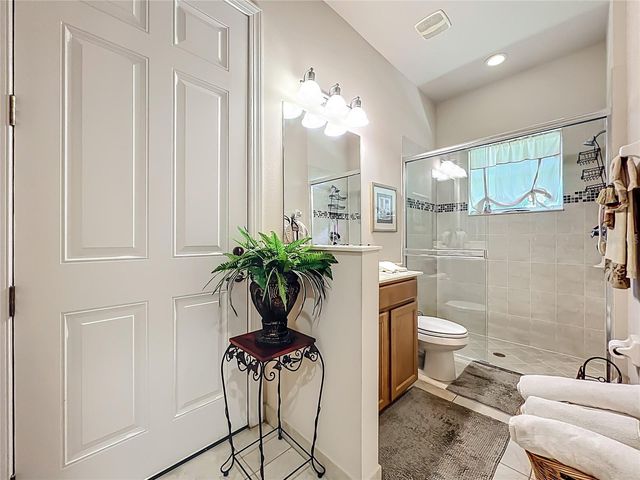 2022 TILLMAN AVE, Winter Garden, FL 34787