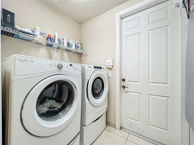 2022 TILLMAN AVE, Winter Garden, FL 34787