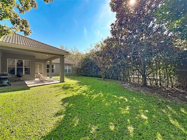 2022 TILLMAN AVE, Winter Garden, FL 34787