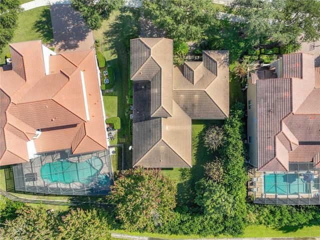 2022 TILLMAN AVE, Winter Garden, FL 34787