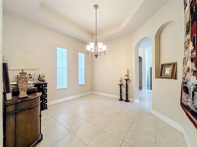 2022 TILLMAN AVE, Winter Garden, FL 34787