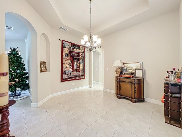 2022 TILLMAN AVE, Winter Garden, FL 34787