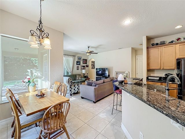 2022 TILLMAN AVE, Winter Garden, FL 34787