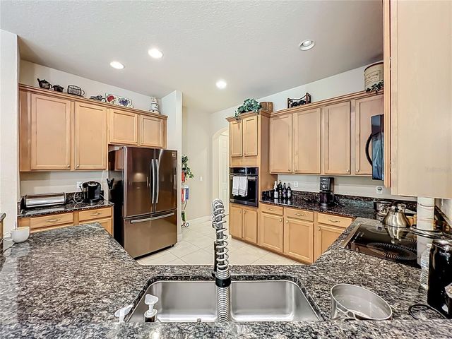 2022 TILLMAN AVE, Winter Garden, FL 34787