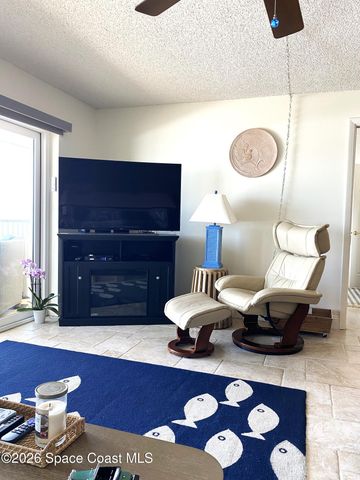 6307 S Highway A1a 252, Melbourne Beach, FL 32951