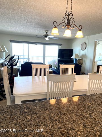 6307 S Highway A1a 252, Melbourne Beach, FL 32951