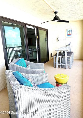 6307 S Highway A1a 252, Melbourne Beach, FL 32951