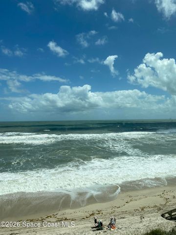 6307 S Highway A1a 252, Melbourne Beach, FL 32951