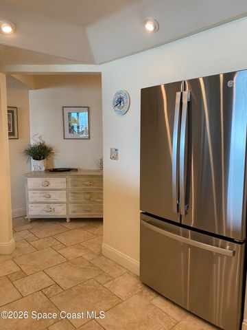 6307 S Highway A1a 252, Melbourne Beach, FL 32951