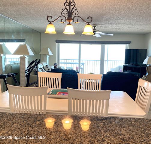 6307 S Highway A1a 252, Melbourne Beach, FL 32951