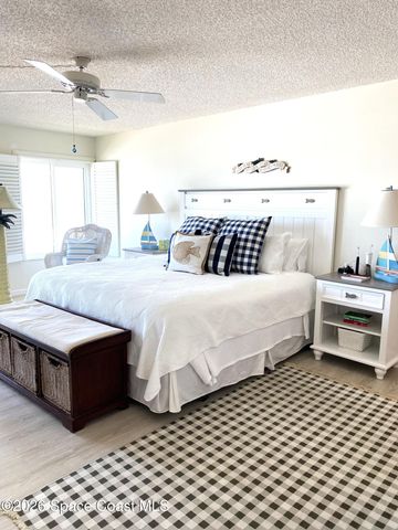 6307 S Highway A1a 252, Melbourne Beach, FL 32951