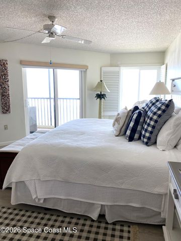 6307 S Highway A1a 252, Melbourne Beach, FL 32951