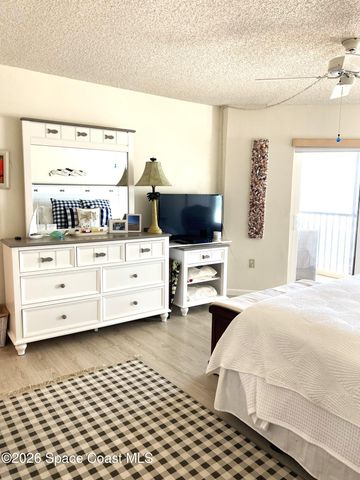 6307 S Highway A1a 252, Melbourne Beach, FL 32951