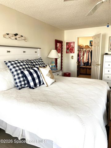 6307 S Highway A1a 252, Melbourne Beach, FL 32951