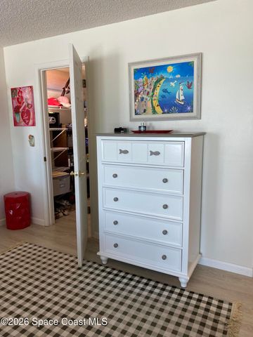 6307 S Highway A1a 252, Melbourne Beach, FL 32951