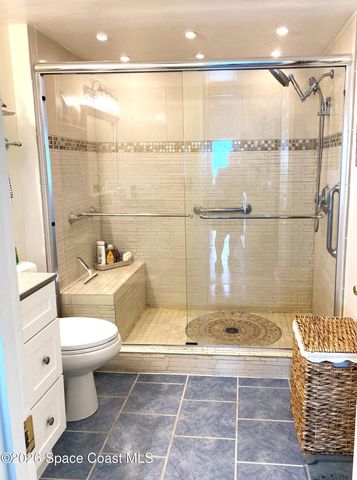 6307 S Highway A1a 252, Melbourne Beach, FL 32951