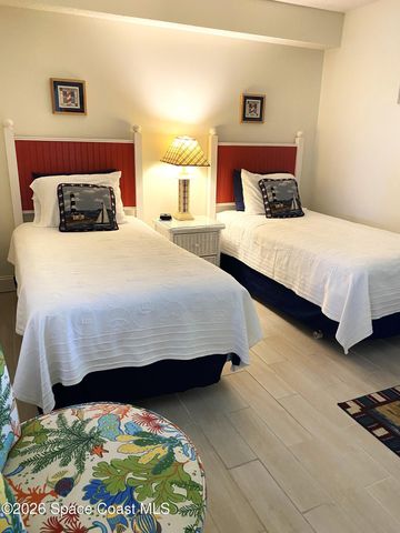 6307 S Highway A1a 252, Melbourne Beach, FL 32951