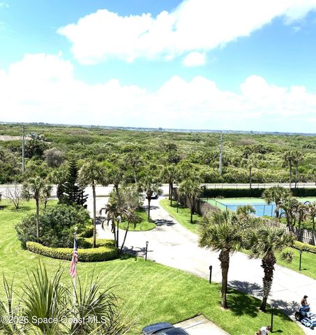 6307 S Highway A1a 252, Melbourne Beach, FL 32951