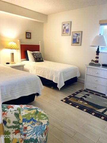 6307 S Highway A1a 252, Melbourne Beach, FL 32951