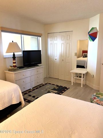 6307 S Highway A1a 252, Melbourne Beach, FL 32951