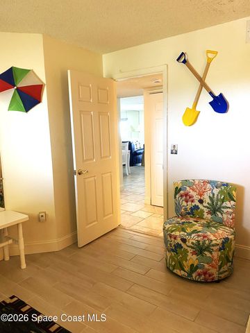 6307 S Highway A1a 252, Melbourne Beach, FL 32951