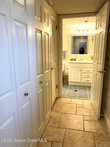 6307 S Highway A1a 252, Melbourne Beach, FL 32951