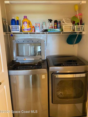 6307 S Highway A1a 252, Melbourne Beach, FL 32951