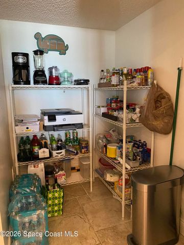 6307 S Highway A1a 252, Melbourne Beach, FL 32951
