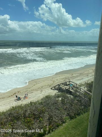 6307 S Highway A1a 252, Melbourne Beach, FL 32951