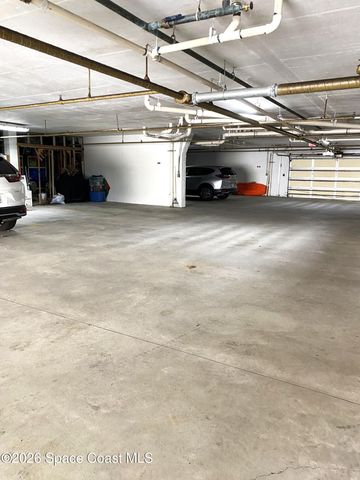 6307 S Highway A1a 252, Melbourne Beach, FL 32951