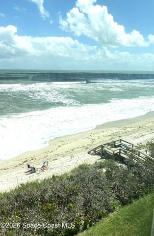 6307 S Highway A1a 252, Melbourne Beach, FL 32951