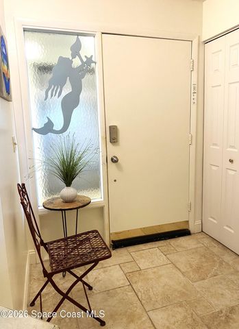 6307 S Highway A1a 252, Melbourne Beach, FL 32951
