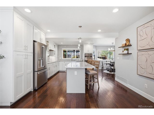 11679 Decatur Dr, Westminster, CO 80234