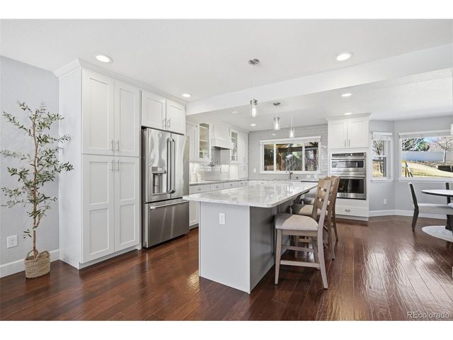 11679 Decatur Dr, Westminster, CO 80234