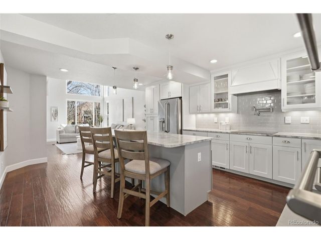 11679 Decatur Dr, Westminster, CO 80234