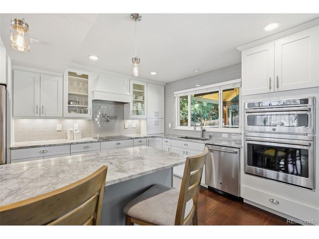 11679 Decatur Dr, Westminster, CO 80234