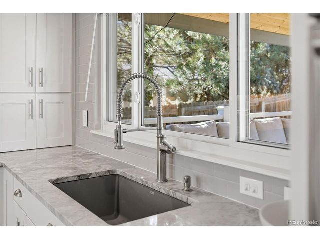 11679 Decatur Dr, Westminster, CO 80234