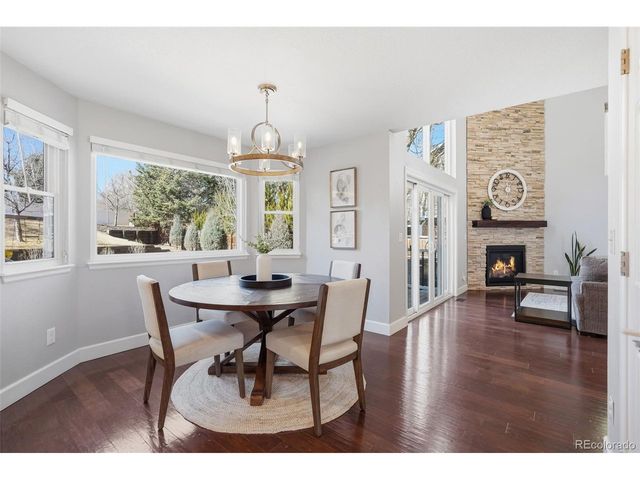 11679 Decatur Dr, Westminster, CO 80234