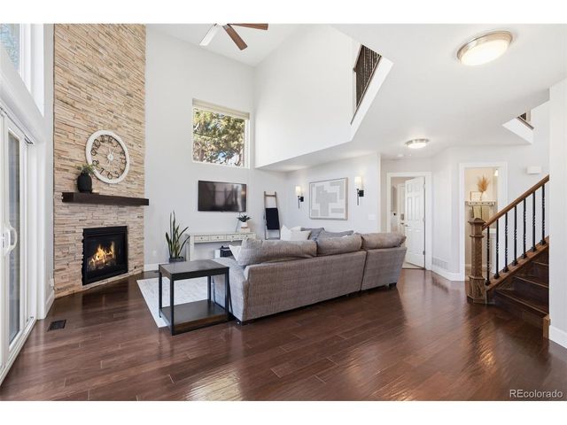 11679 Decatur Dr, Westminster, CO 80234