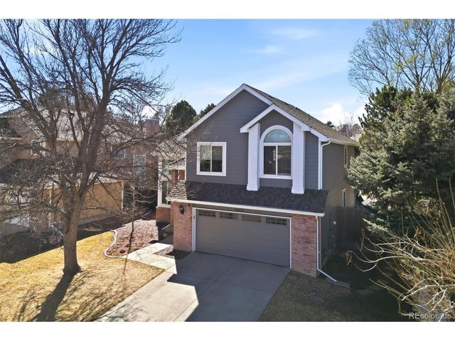 11679 Decatur Dr, Westminster, CO 80234