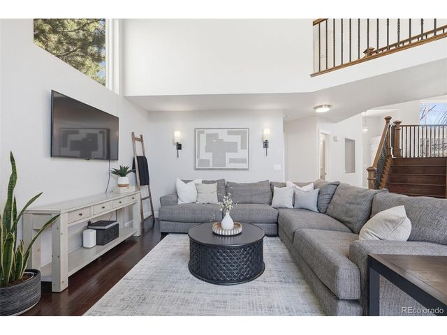 11679 Decatur Dr, Westminster, CO 80234