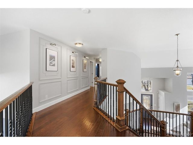 11679 Decatur Dr, Westminster, CO 80234