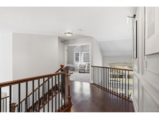 11679 Decatur Dr, Westminster, CO 80234