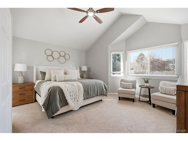 11679 Decatur Dr, Westminster, CO 80234