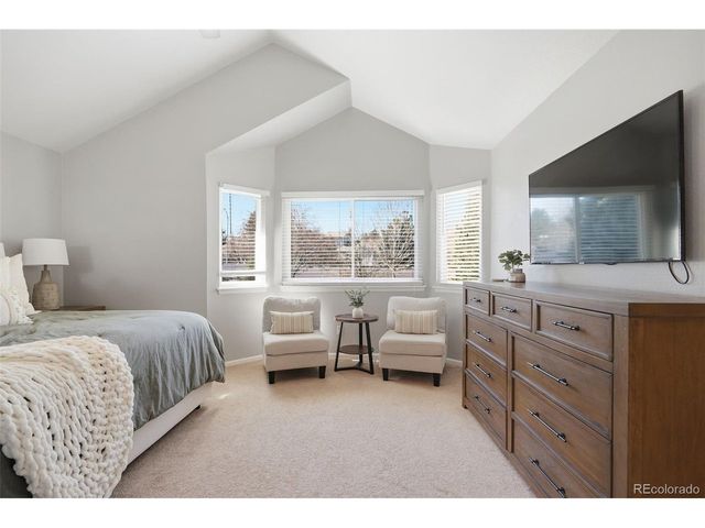 11679 Decatur Dr, Westminster, CO 80234