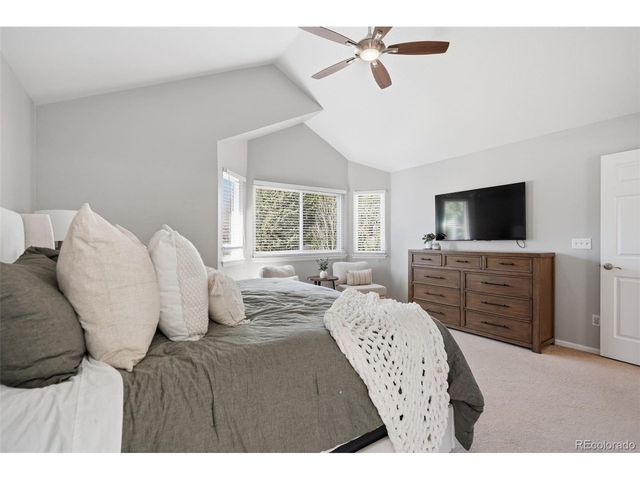 11679 Decatur Dr, Westminster, CO 80234