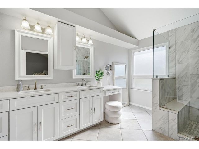 11679 Decatur Dr, Westminster, CO 80234