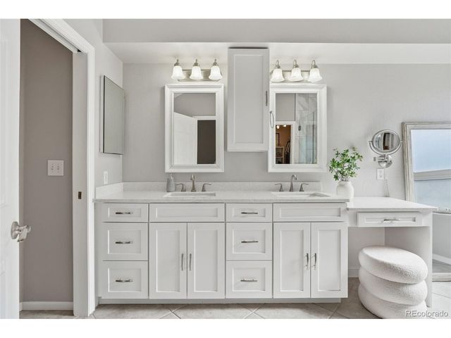 11679 Decatur Dr, Westminster, CO 80234